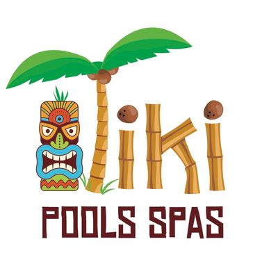 Avatar for Tiki Pools