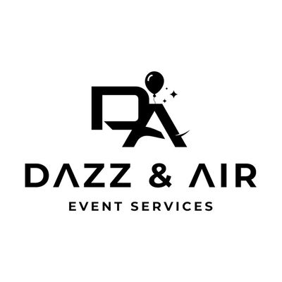 Avatar for Dazz & Air Event Services