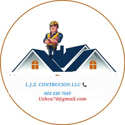 Avatar for Ljz contrucion LLc