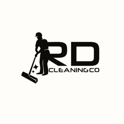 Avatar for R&D Cleaning Co.