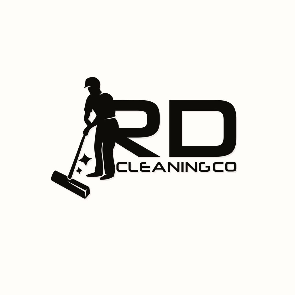 R&D Cleaning Co.