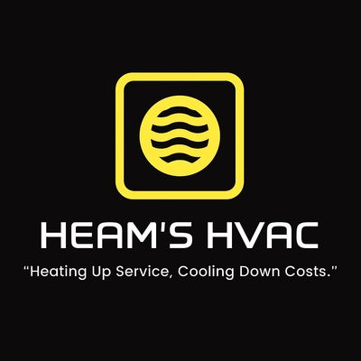 Avatar for Heam’s HVAC