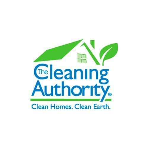 The Cleaning Authority - Bellevue / Renton
