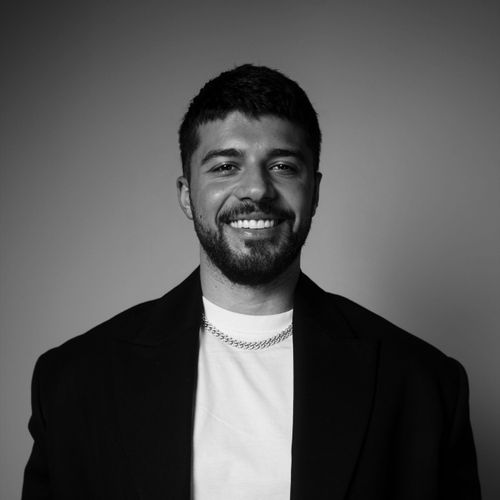 Henne Creative Design Studio