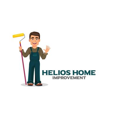 Avatar for Helios Home Improvement
