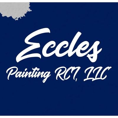 Avatar for ECCLES PAINTING RCI