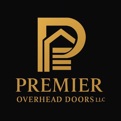 Avatar for Premier overhead doors LLC
