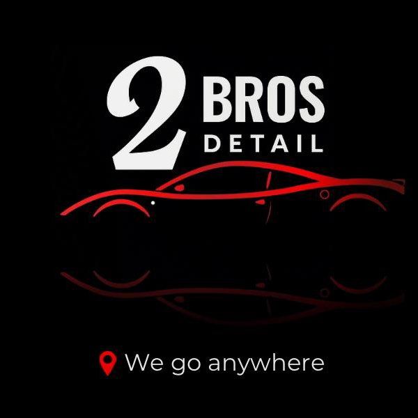 2Bros detail
