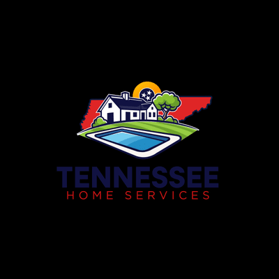 Avatar for Tennessee Home Services