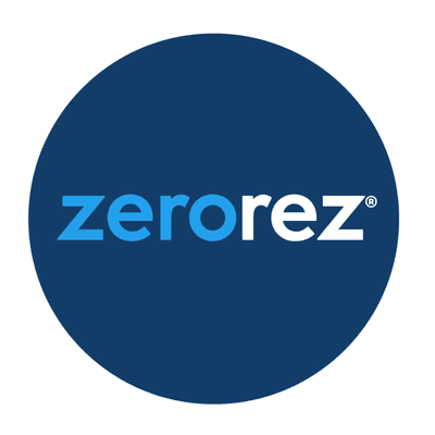 Avatar for Zerorez Carpet Cleaning