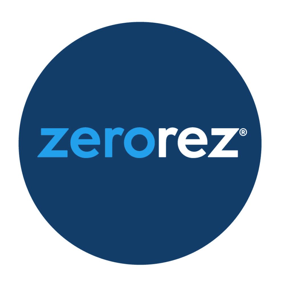 Zerorez Carpet Cleaning