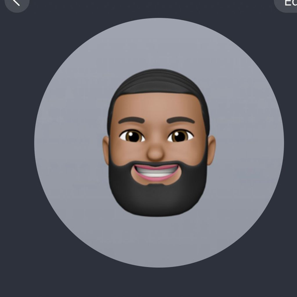 pro avatar