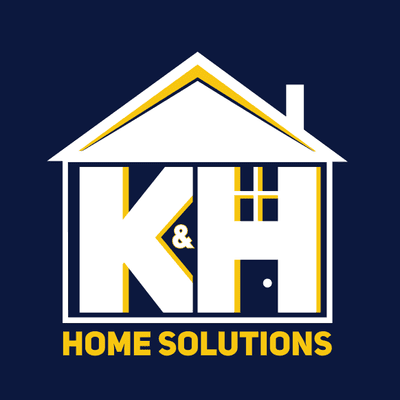Avatar for K&H Home Solutions