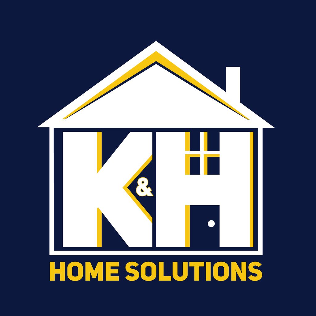 K&H Home Solutions