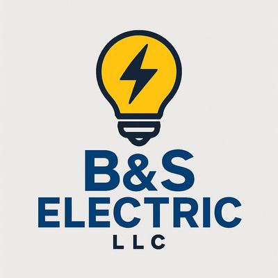 Avatar for B & S ELECTRIC LLC