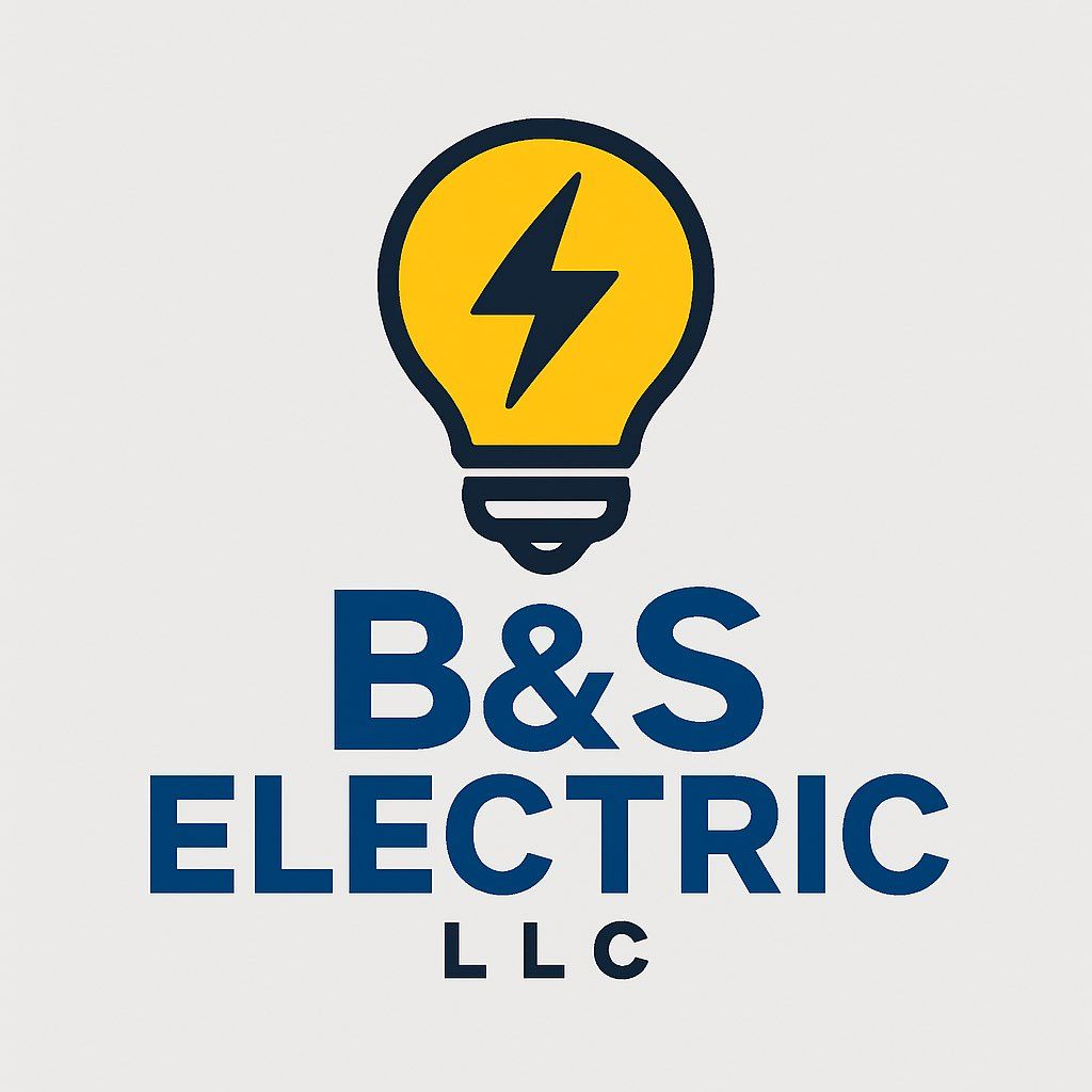 B & S ELECTRIC LLC