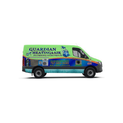 Guardian Home Services