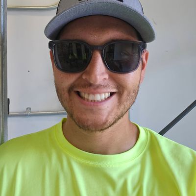 Avatar for Watts LLC