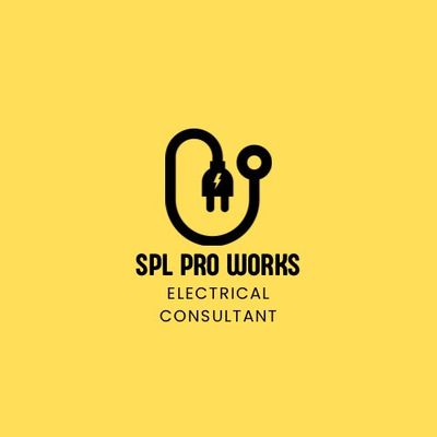 Avatar for Spl Pro works