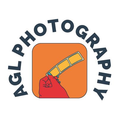 Avatar for AGL Photography
