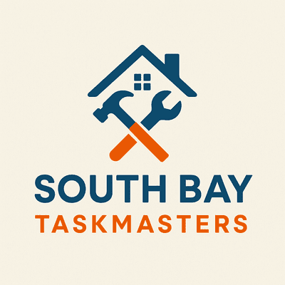 Avatar for South Bay TaskMasters