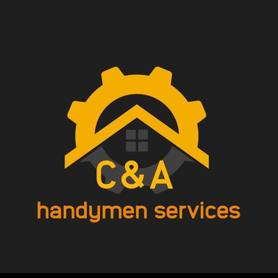 Avatar for C&A