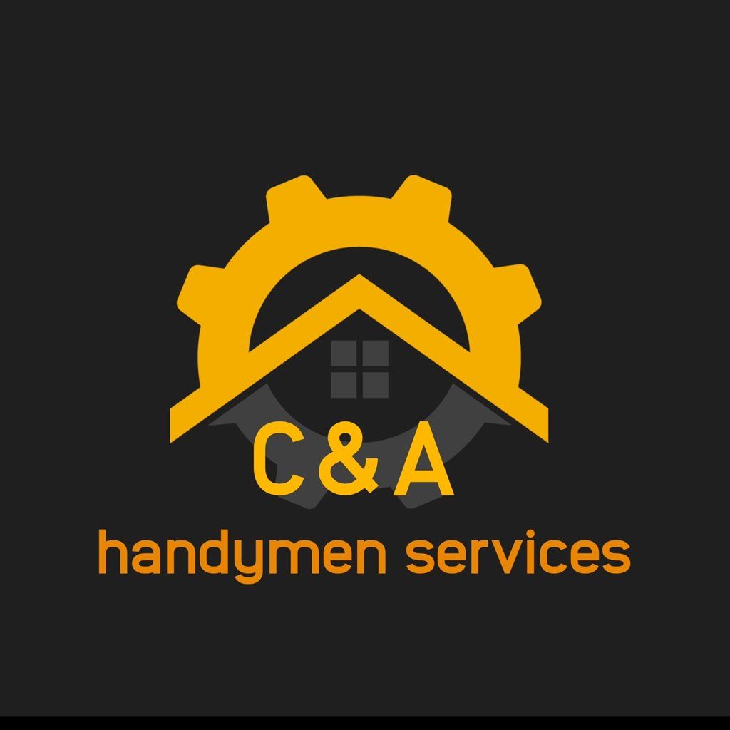 C&A