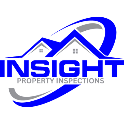 Avatar for Insight Property Inspections