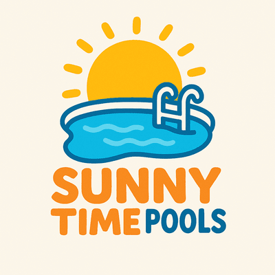 Avatar for Sunny Time Pools
