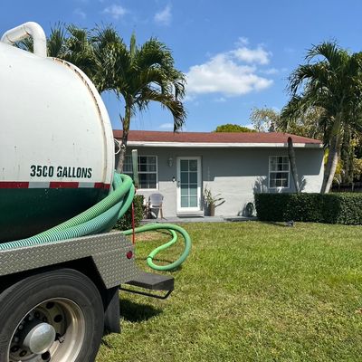 Avatar for Affordable Septic Solutions