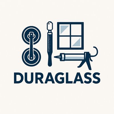 Avatar for DuraGlass