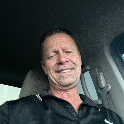 Avatar for CPM HANDYMAN SERVICES