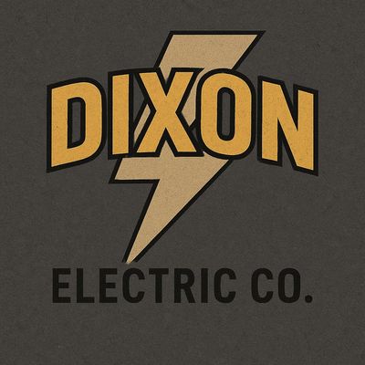 Avatar for Dixon Elec.