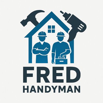Avatar for Fred Handyman