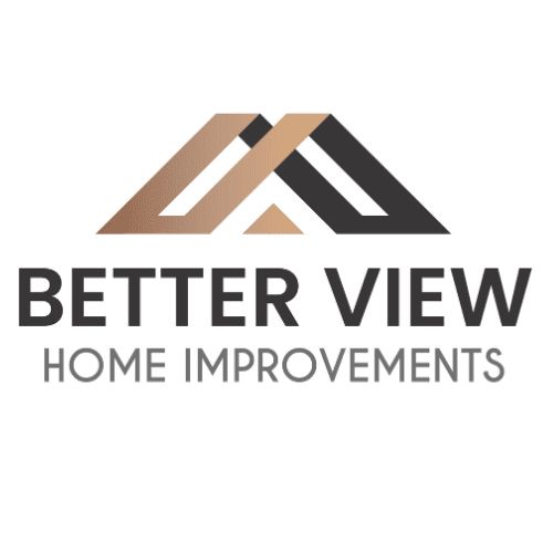 Better View Home Improvements LLC