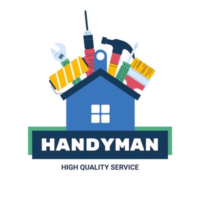 Avatar for T&R Renovation