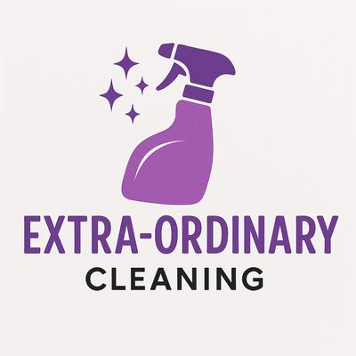 Avatar for Extra-Ordinary Cleaning Services