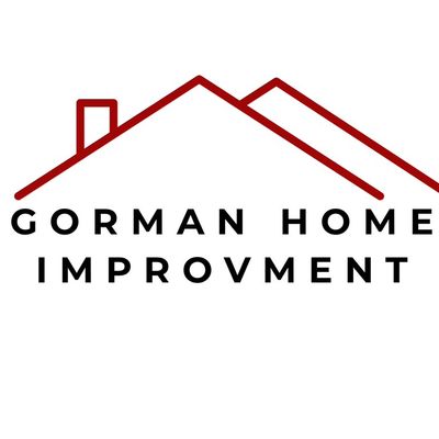 Avatar for Gorman Home Improvement