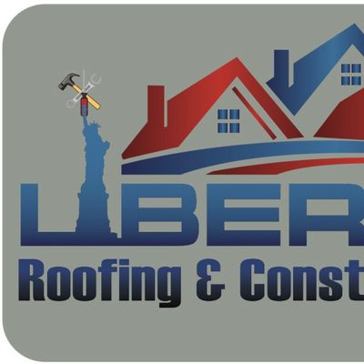 Avatar for Liberty roofing & construction