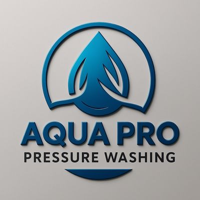 Avatar for AP exterior solutions
