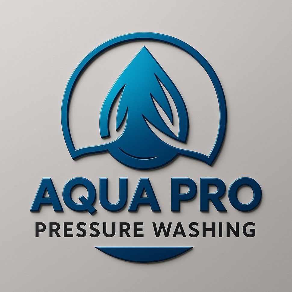 AP exterior solutions