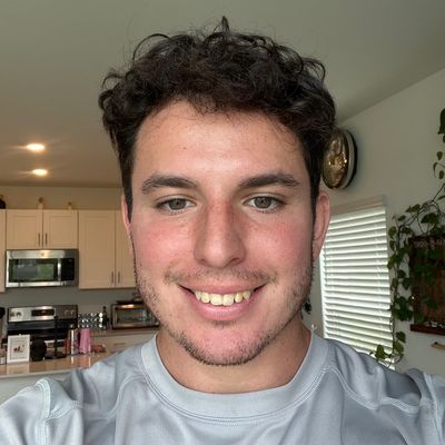 Avatar for Giohandymanservices