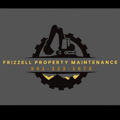 Avatar for Frizzell Property Maintenance, INC.