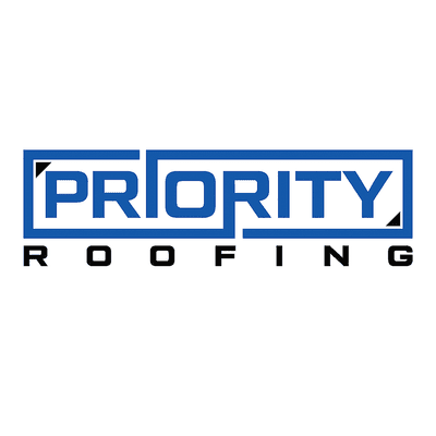 Avatar for Priority Roofing