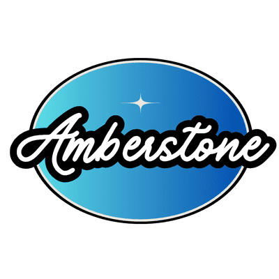 Avatar for Amberstone