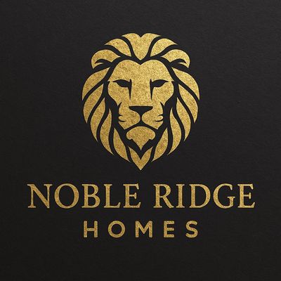 Avatar for Noble Ridge Homes LLC