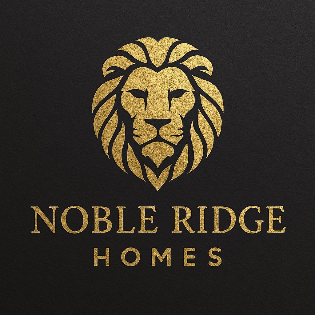 Noble Ridge Homes LLC