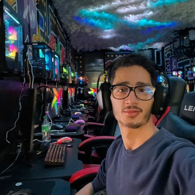 Avatar for Vass Handyman