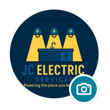 Avatar for JC Electrical Services