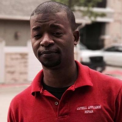 Avatar for Jayhill Appliance Repair